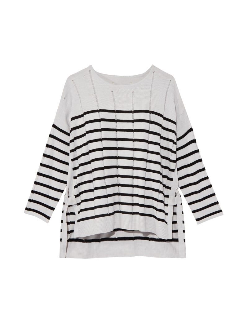 Front of plus size  by Molly&Isadora | Dia&Co | dia_product_style_image_id:122719